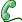 telefono